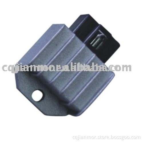 JY110 regulator